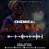 AUDIO: Chemical – Mama