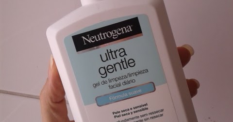 jabon anti acne neutrogena
