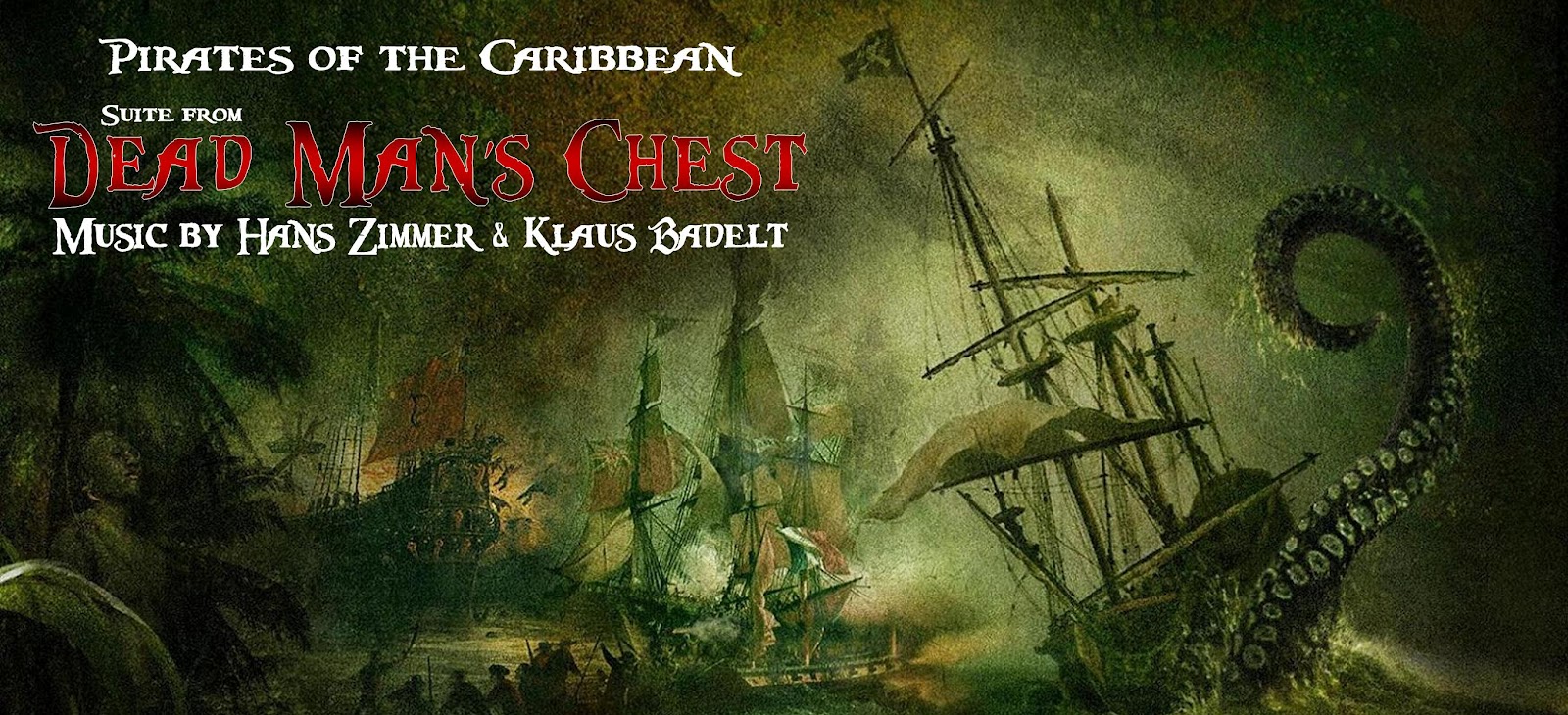 ван дер декен капитан летучего голландца. летучий голландец корабль призрак. кракен мифология. летучий голландец корабль призрак. пираты карибского моря: проклятие черной жемчужины фильм 2003.