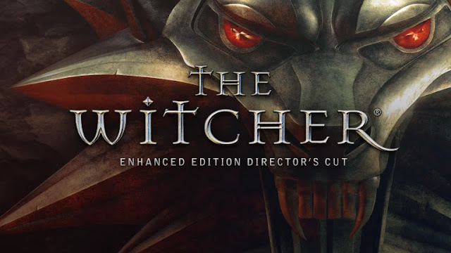 لعبة The Witcher متوفرة الآن بالمجان ، إليك من هنا قبل إنتهاء العرض