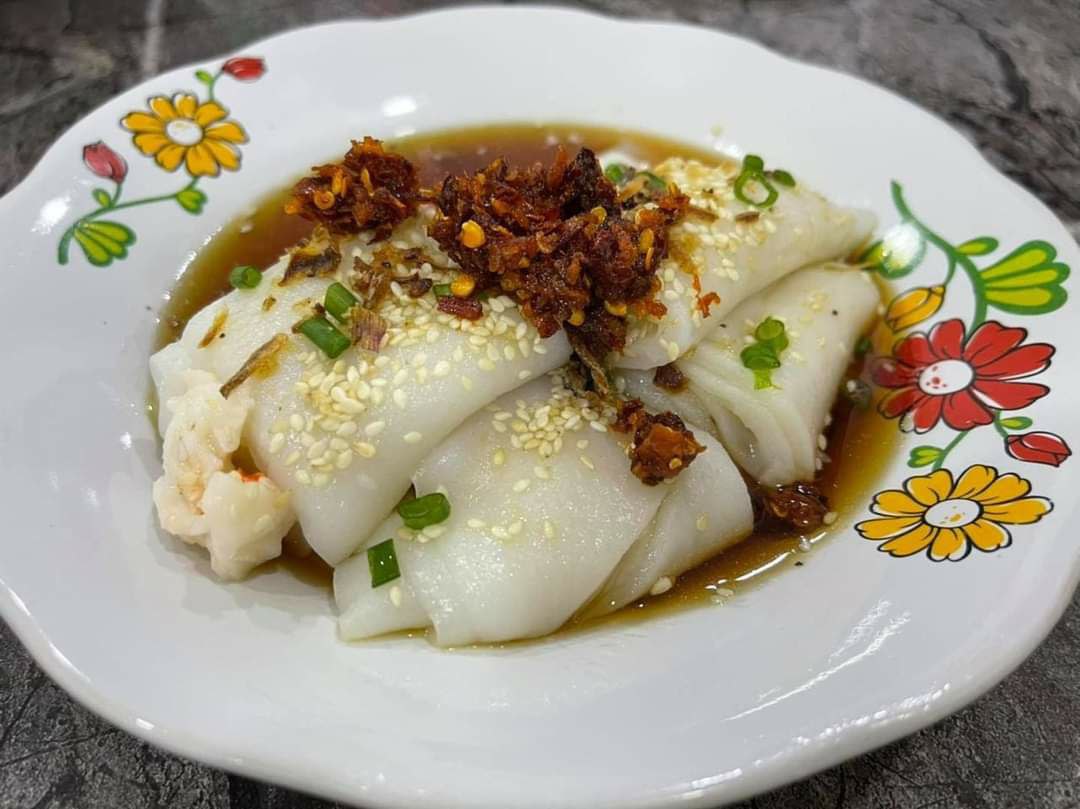 photo6251356338944847044.jpg (1080×809)