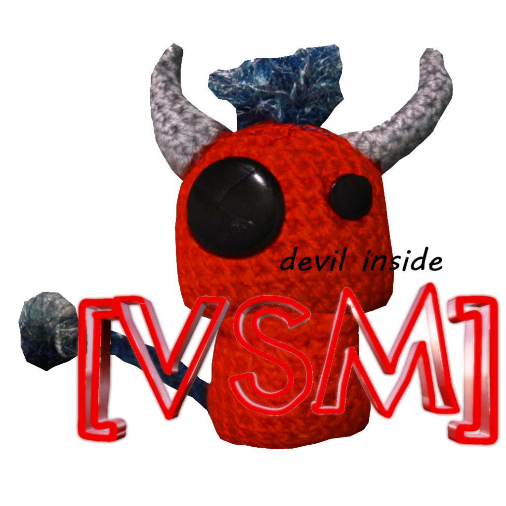 VSM