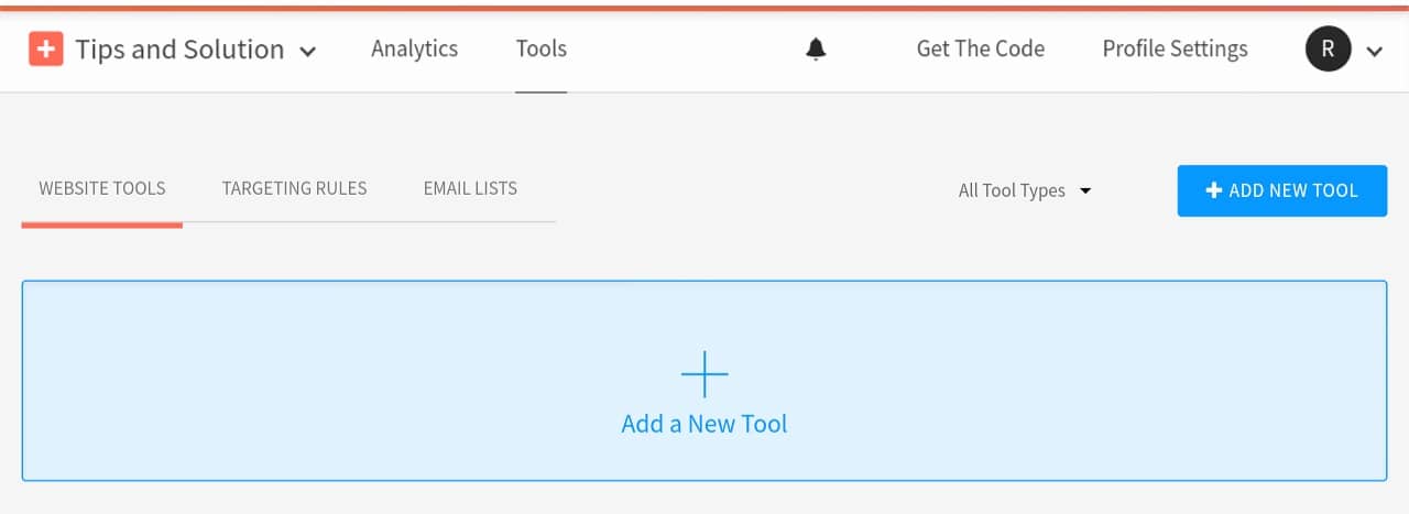 Blogger Par Follow Buttons Kaise Lagaye in Hindi | 2020 Blogger Par Follow Buttons Kaise Lagaye in Hindi | 2020