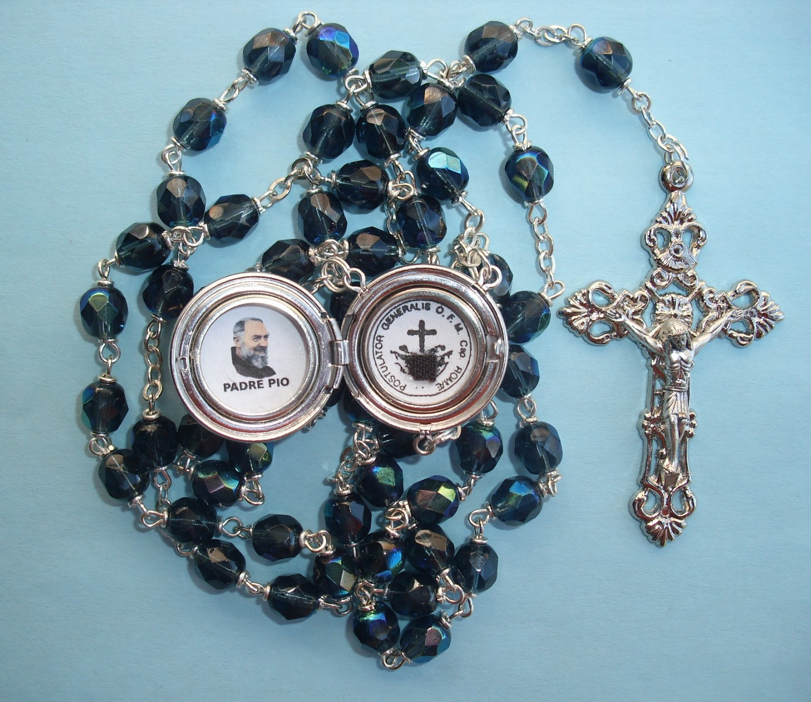 Mystics of the Church Mystics of the Church Gift Store