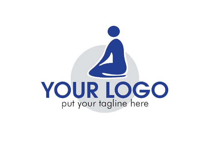 free company logo