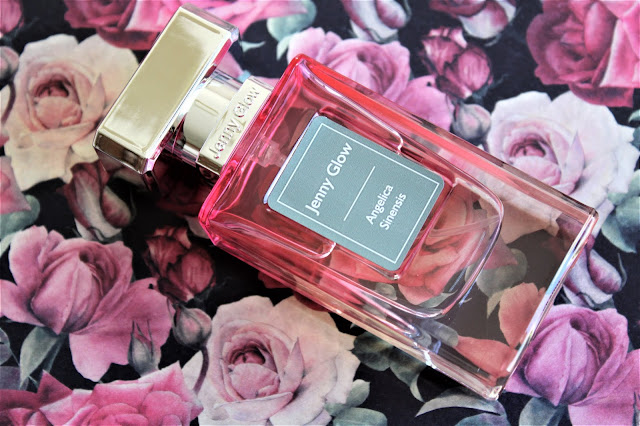 jenny glow angelica sinensis jenny glow angelica sinensis avis, angelica sinensis, parfums jenny glow, jenny glow, jenny glow parfums avis, jenny glow perfume, avis parfums jenny glow, dupe parfum jo malone