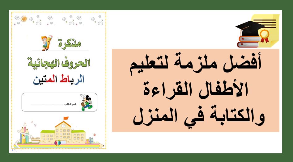 لكلمه الكتابه استعداد الفتح تنوين الصحيحه مع الكتابة الصحيحة