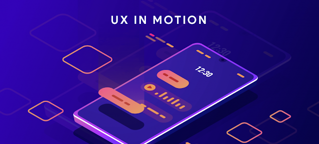 9. Motion User Interface trend in 2021,top web development trends in india 2021,latest web development technologies 2021,web development trends in USA 2021,software development trends 2021,web design trends 2021,top web development trends in Canada 2021