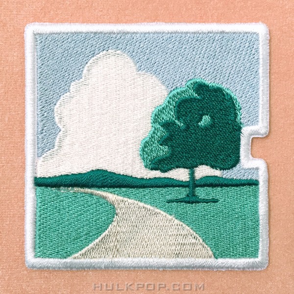 OKDAL – Walk – Single