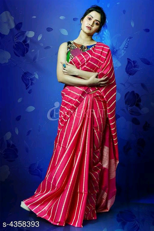 Silk sarees: Kota Silk ₹835/- free COD WhatsApp +919730930485