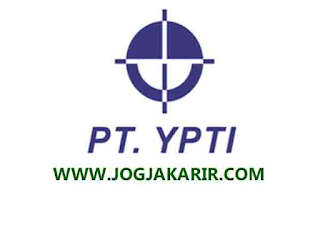 Loker Jogja Operator Produksi dan Engineering Designer di PT Yogya Presisi Tehnikatama Industri (PT YPTI)