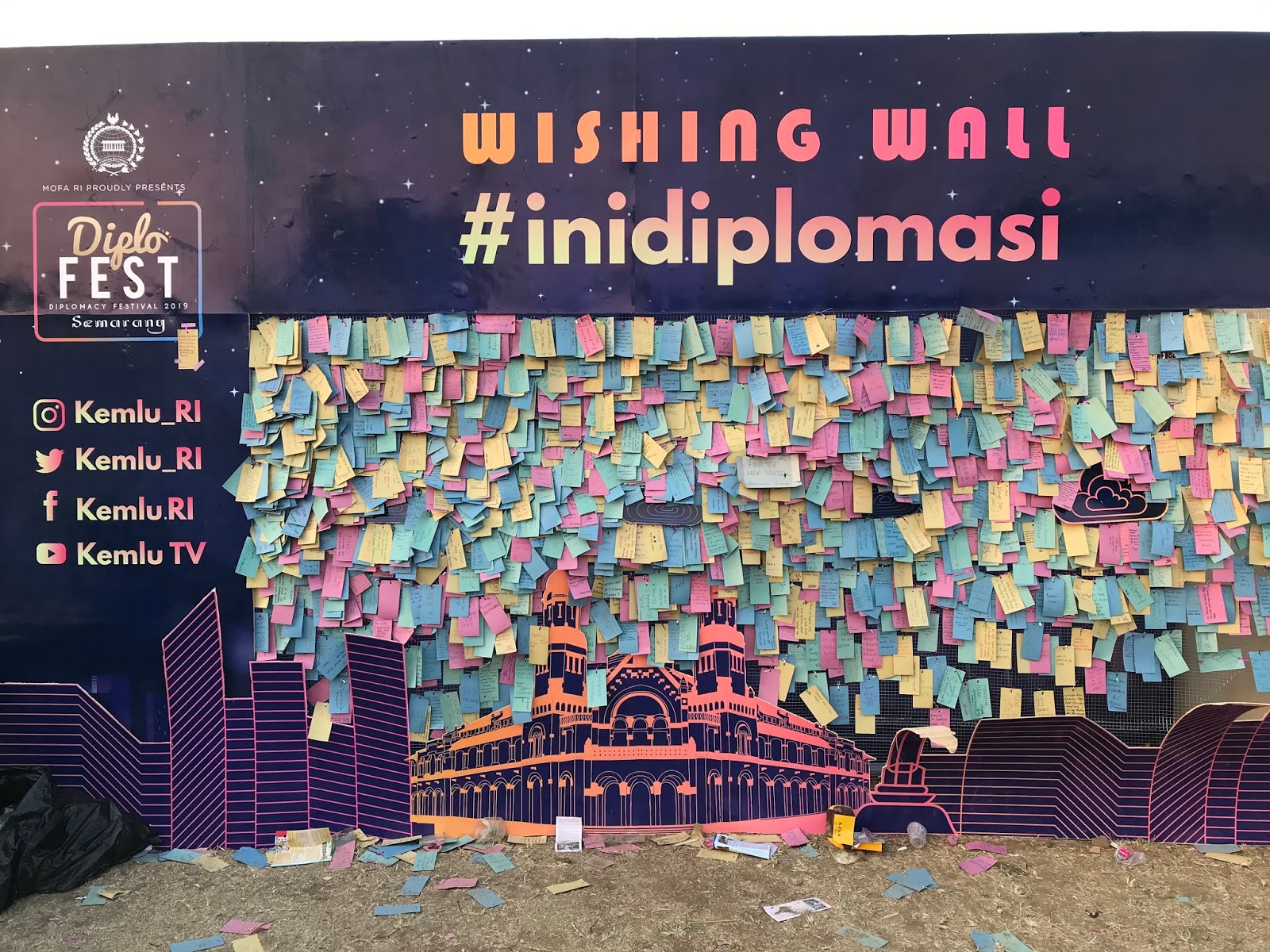 Children S Handwriting Fonts