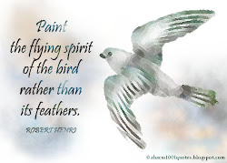 bird quotes inspirational birds feather inspiration quote feathers quotesgram beauty motivational wallpapers famous fly