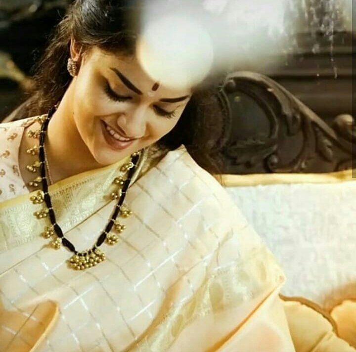 actress keerthy suresh latest pics actress keerthy suresh in mahanati movie latest stills actress keerthy suresh latest pics actress keerthy suresh in mahanati movie latest stills
