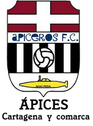 Los Apiceros