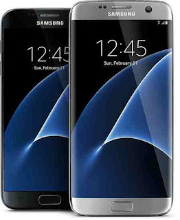 Samsung Galaxy S5 Mini Manual