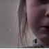 Cette petite fille écrit une lettre peu avant d'être tuée par son père. Bouleversant!