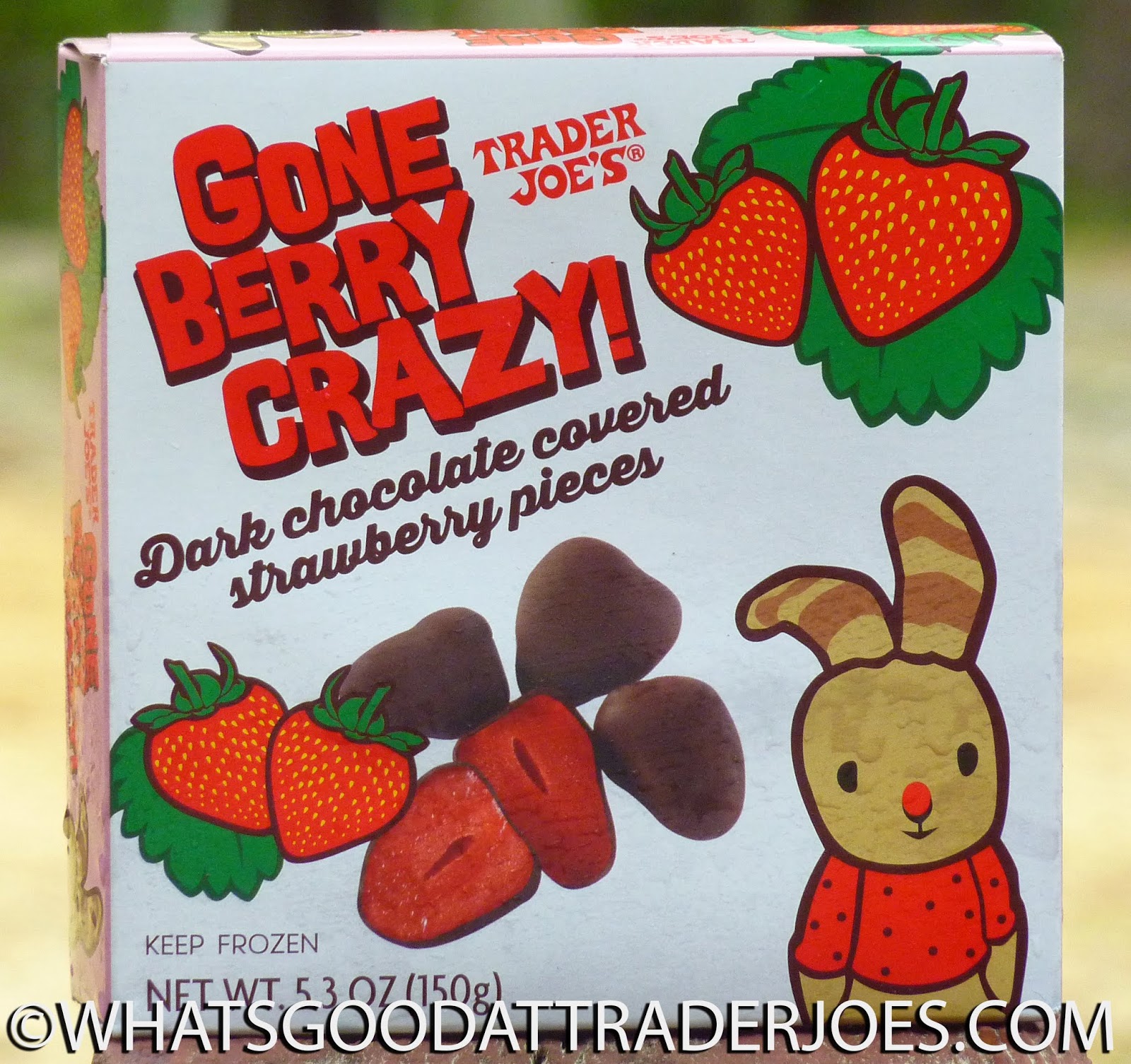 whats good at trader joes trader joes frequent flyer