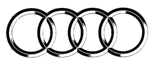Four Rings To Rule Them All German Federal Court Of Justice Finds Trademark Infringement In Radiator Grille With Audi Logo Shaped Mounting Fixture The Ipkat