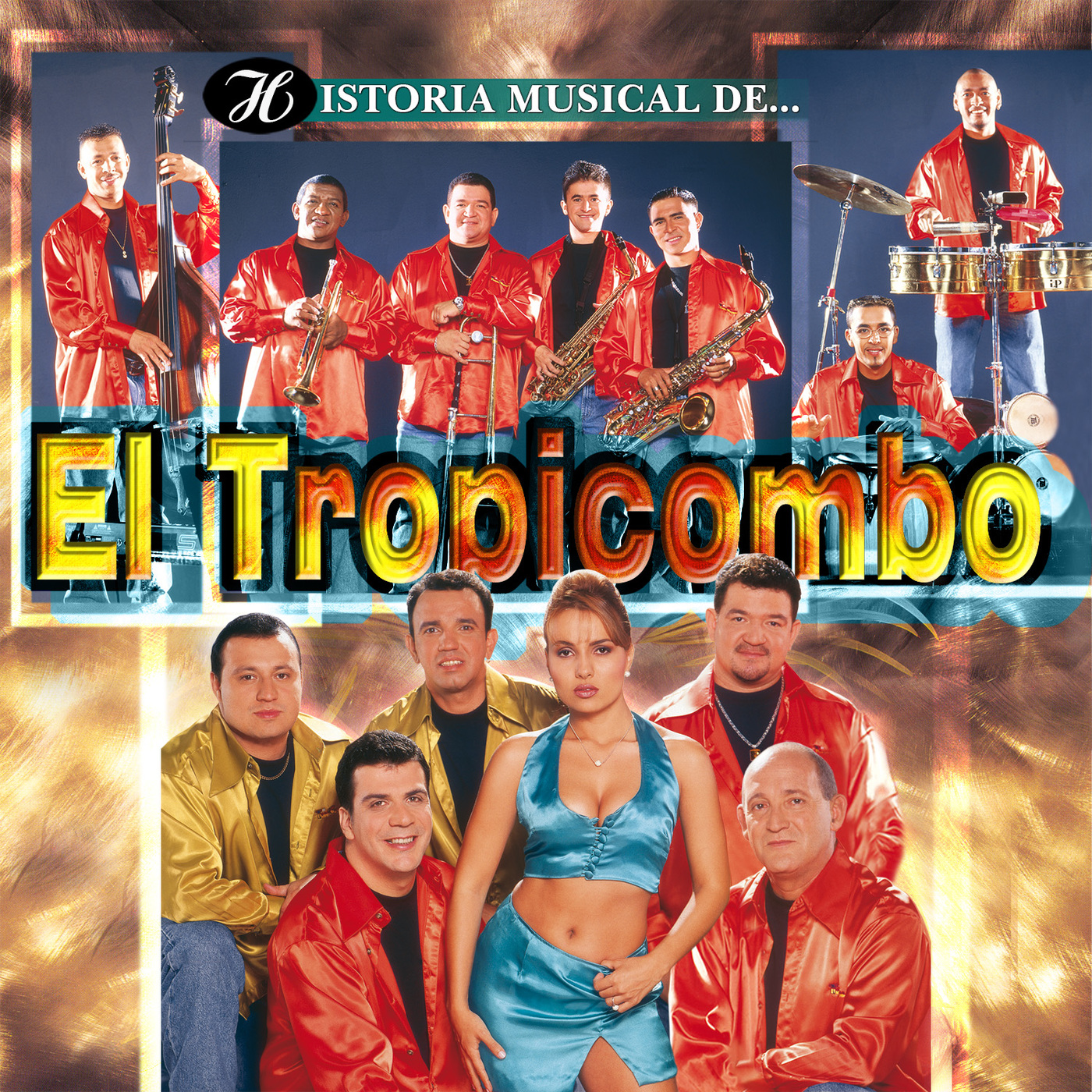 discografia facundo cabral torrent discografia facundo cabral torrent
