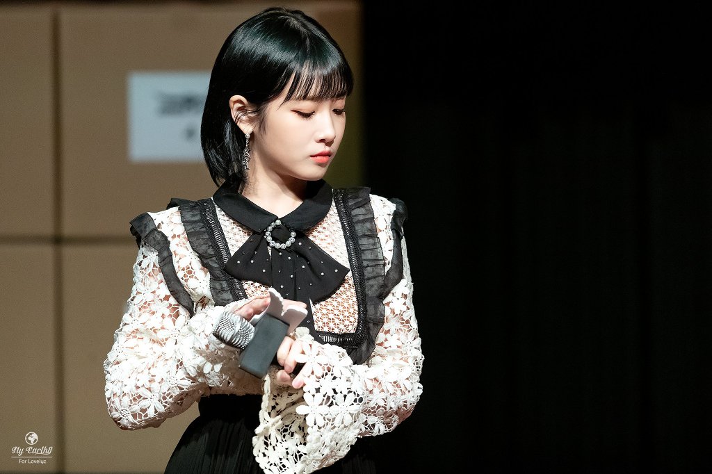 EPv-p_iU8AYKCXm.jpg