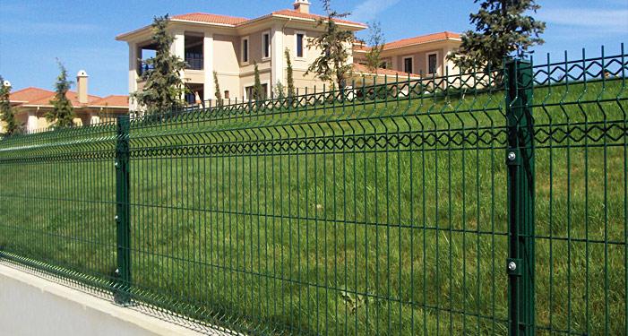 bursa tel orgu tel cit kilit tasi firmaliri fiyatlari blogger