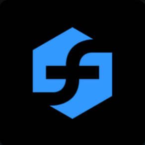 best kodi iptv addons 2021