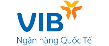 VIB