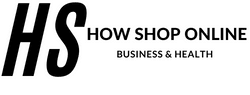 HOW SHOP ONLINE (BUSINESS AND HEALTH)