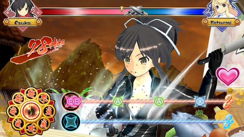 SENRAN.KAGURA.Bon.Appetit-Full.Course-DARKSiDERS-15.jpg