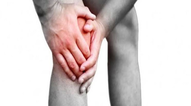 عوامل أخرى للإصابة عوامل أخرى للإصابة