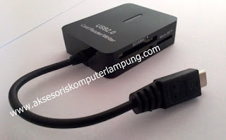 hak cipta : www.aksesoriskomputerlampung.com hak cipta : www.aksesoriskomputerlampung.com