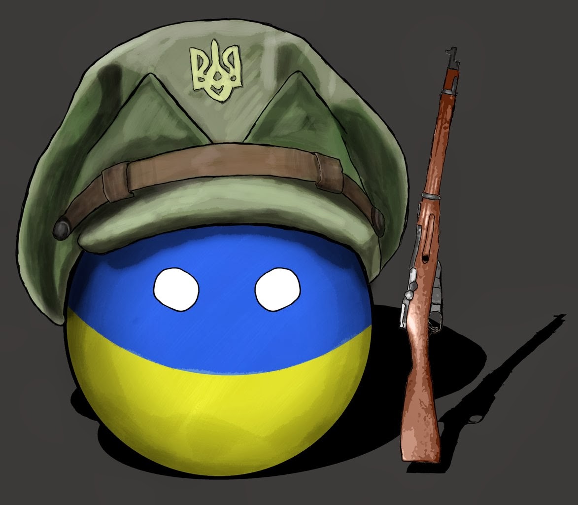 стим аватарка украина (119) фото