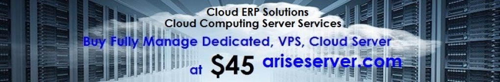 Australia Servers: Australia Dedicated Server, Cloud Server Australia, VPS Hosting Server Australia