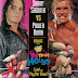 PPVs Del Recuerdo N°16: WWF In Your House #12, It's Time!