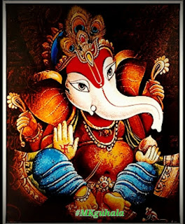 Ganesh जी । गणेश जी Ganesh जी । गणेश जी