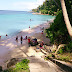 Discovered Sumatra: Weh Island, Sabang, Sumur Tiga Beach ...