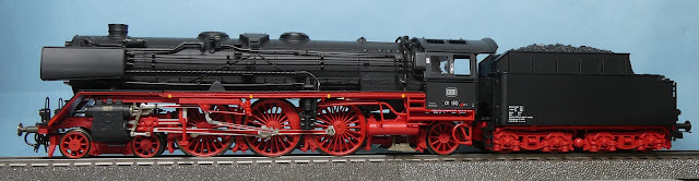 Roco DB BR150 電気機関車 HOゲージ 43584 Roco DB BR150 電気機関車 HOゲージ 43584 Roco DB BR150 電気