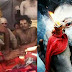 ...आखिर भारत रत्न की जिद्द छोड़ बाबाओं से चिलम क्यों मांग रहे हैं बाबा रामदेव
