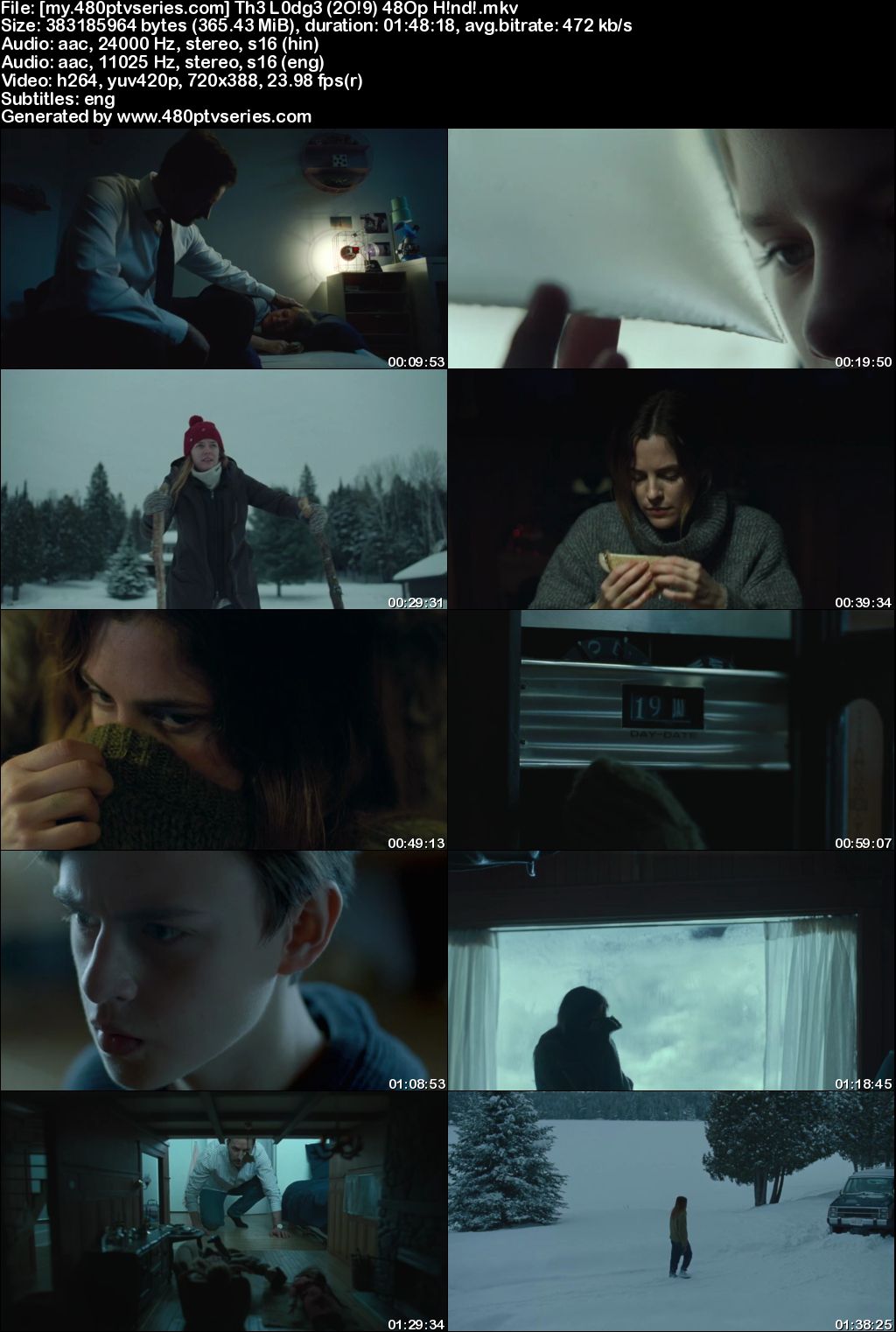 The Lodge (2019) 350MB Full Hindi Dual Audio Movie Download 480p Bluray Free Watch Online Full Movie Download Worldfree4u 9xmovies The Lodge (2019) 350MB Full Hindi Dual Audio Movie Download 480p Bluray Free Watch Online Full Movie Download Worldfree4u 9xmovies