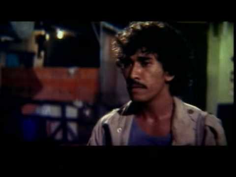 Chord Gitar Iwan Fals Siang Seberang Istana Terkini Banget