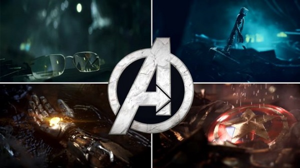 الكشف عن أول التفاصيل الرسمية للعبة Avengers Project و معلومات حول أسلوب اللعب جد مهمة 