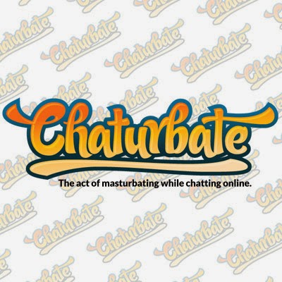 Chaturbate ~ Pure Hacks