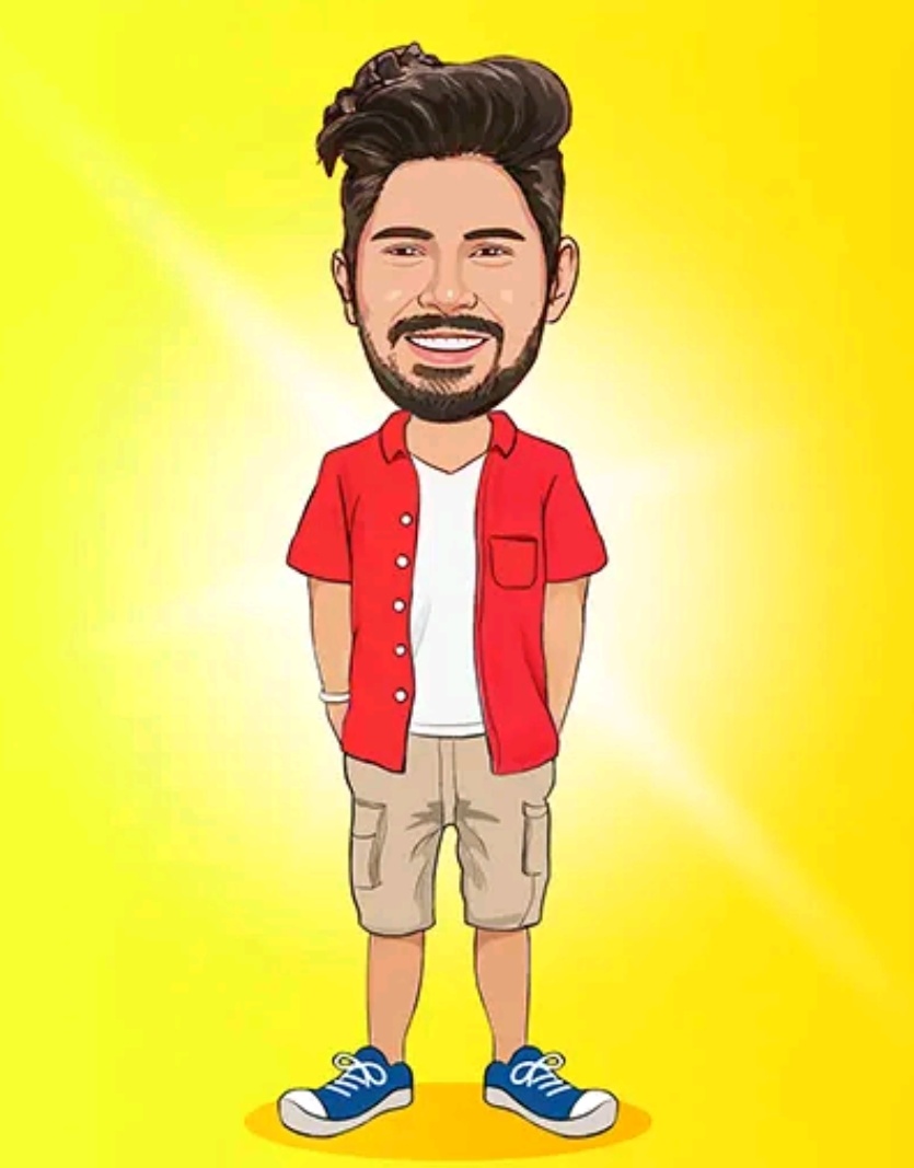 Photo filters, picture frames, effects, collages & montage for quick