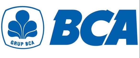 Lowongan Kerja Genteng 2021 - Lowongan Kerja Di Genteng Surabaya Jawa