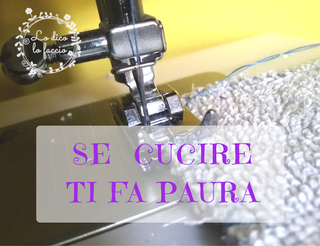 online рисуем 50