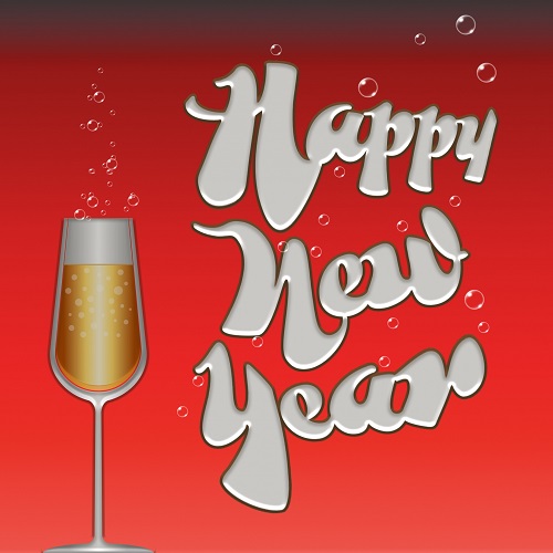Happy New Year 2023 Images hd