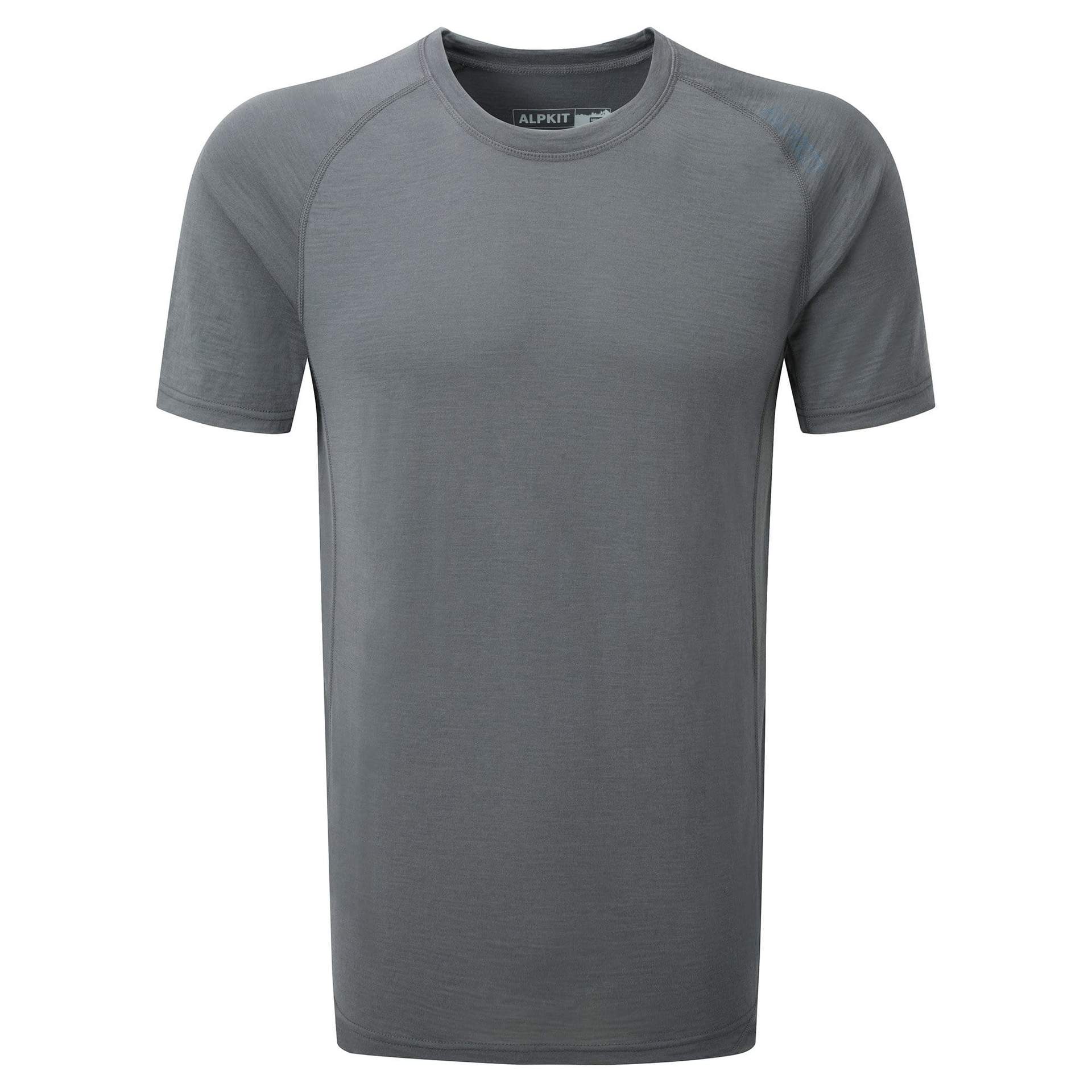 alpkit merino base layer