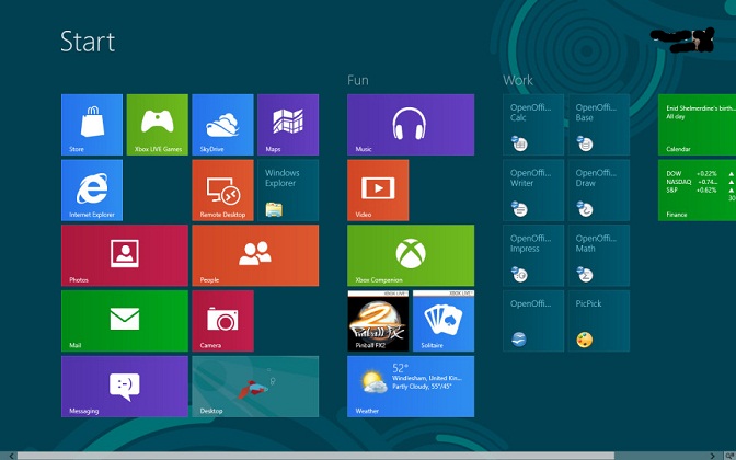 Windows 8 Build 9200 Download Windows 8 Build 9200 Download