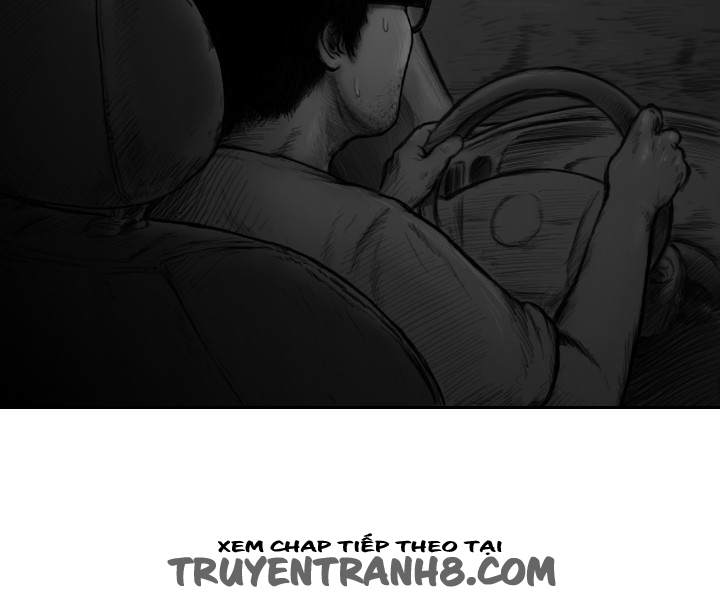 Hạt Giống Mỹ Nhân chap 29 - Trang 7